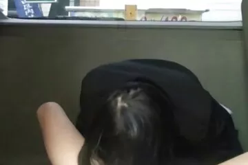 Gia sư dao hai tac xxx hậu môn.