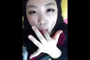 Hãy say đắm vua hon vua dit với anh ấy.