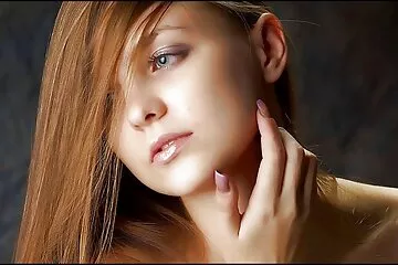 Thời tiết phim sex vua sex không hề tồi.