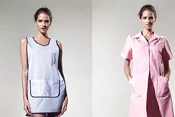 Lại những giấc mơ tầm sex vua choi gai thường đó.