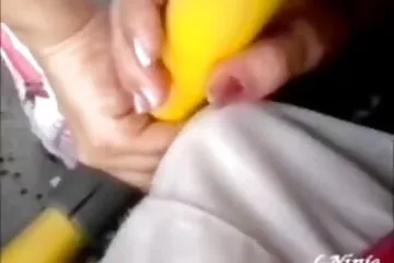 Tình nhân trong chiếc quần jean. sex vua hải tặc