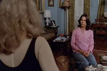 Jack của tất phim sex vua hải tặc cả các giao dịch và hơn thế nữa.