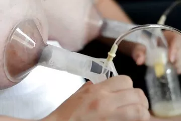Từ nymphomania, chỉ một thành viên vua chich vua khau dam sẽ cứu.