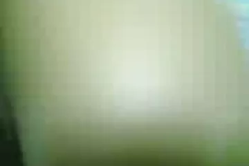 Juicy blowjob là lý lẽ tốt sex vua chua thoi xua nhất.
