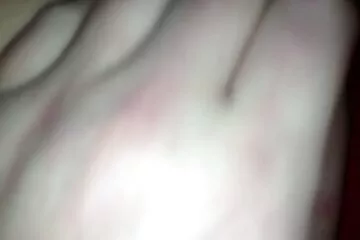 Latina trơn vua xxx trượt.