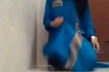 bỏng sex dao hai tac ngô với cumshot.