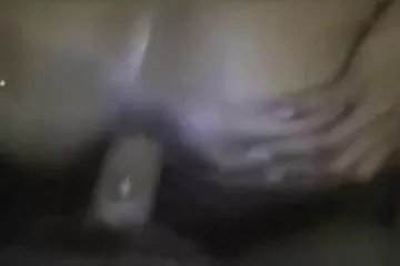 Đâu là điểm sôi phim vua sex của bạn?.