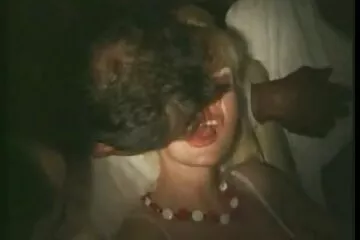 Lớn sex vua hai tac Là Tốt Hơn Valentina Ricci
