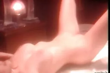 Vũ điệu thu vua dit nhỏ cho Jay Mac.