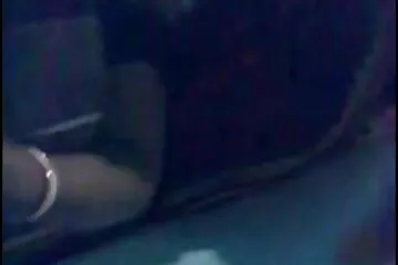 Danh sách kiểm tra phim vua sex để hút ở những nơi kỳ lạ nhất.