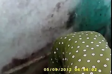 Thôi vua dit vua nghe dien thoai nào kết thúc.