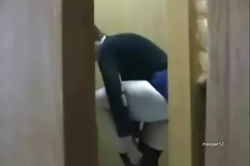 Tắc sex massage vua nghẽn khó tiếp cận.