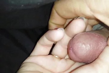 Xe vuasex bán tải tiết kiệm.